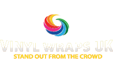 vinyl wraps uk
